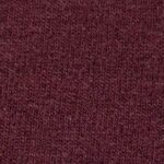 Ful likra 36/1 - Slika 41