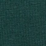 Ful likra 36/1 - Slika 12