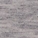 Ful likra 36/1 - Slika 34