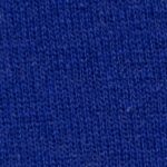 ACG OE 230 GR. - Slika 5