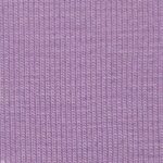 Ful likra 36/1 - Slika 43