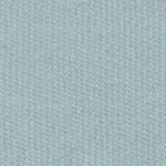 Ful likra 36/1 - Slika 37