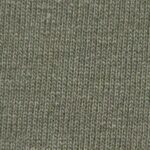 Ful likra 36/1 - Slika 14