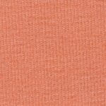 Ful likra 36/1 - Slika 35