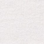 Gumirani streč - Slika 2