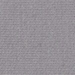 Futer OE 240 gr - Slika 2