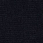 ACG OE 230 GR. - Slika 4