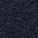 Ful likra 36/1 - Slika 33