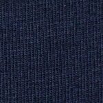 Futer OE 240 gr - Slika 4