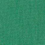 Viskoza OE - Slika 9