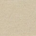 Singl za čaršafe - Slika 7