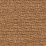 Ful likra 36/1 - Slika 45