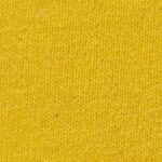 Ful likra 36/1 - Slika 31