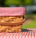 Kanafas za stolnjake - Slika 4