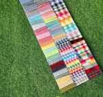 Kanafas za stolnjake - Slika 3