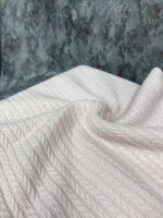 Pike-pletenina - Slika 3