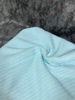 Pike-pletenina - Slika 2