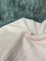 Pike-pletenina - Slika 4