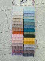 Pike-pletenina - Slika 5