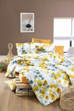 Ranfors štampani - Slika 3