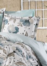 Ranfors štampani - Slika 2