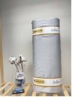 Saten jednobojni - Slika 2