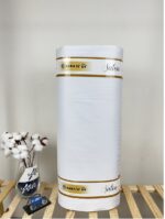 Saten jednobojni - Slika 4