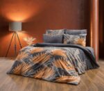 Yalan Ranfors - Slika 4