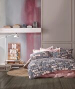 Yalan Ranfors - Slika 6