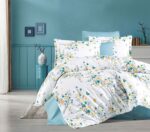 Yalan Ranfors - Slika 13