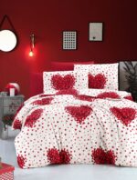 Yalan Ranfors - Slika 10