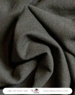 ACG OE 210gr - Slika 2